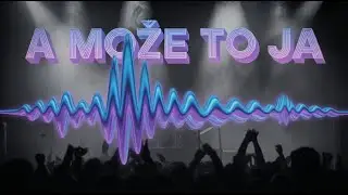 A Może To Ja Metal 2025 - Już Jest!