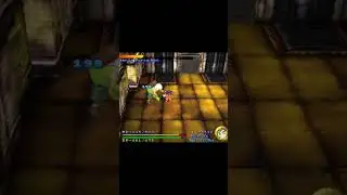 anyone knows this 