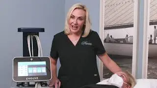 Evolve Body Contouring