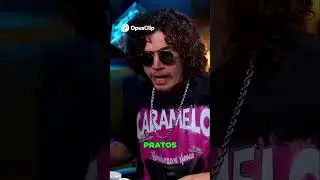 Whindersson Nunes: Lembran&ccedil;as da Vida Antes da Fama: Uma Perspectiva &Uacute;nica