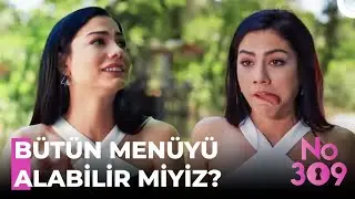 Aşerme Perileri Lale'ye Uğradı😂 - No 309