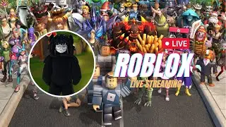 AKU MENDAPATKAN KUTUKAN YANG MENYEBALKAN DI CURSED TROLL TOWER - PART 2