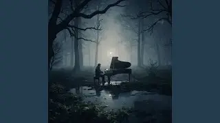 Moonlight Du Vent