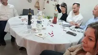ברכת המזון בתימנית ברכת האורח הארוכה בנוסח תימן שבע ברכות תימנית נוסח יהודי תימן מאת הרב אסף כהן היו