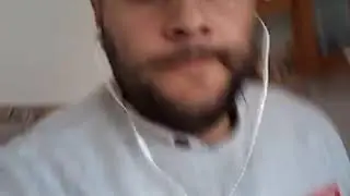 Dj gras da din buci