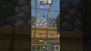COMO FUNCIONA LA COLMENA EN MINECRAFT