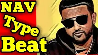 NAV TYPE BEAT TUTORIAL(IN LMMS)
