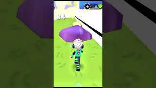 Pkxd new surprise box locations #Pkxd #gaming #edit #000 #trend #viral #shorts