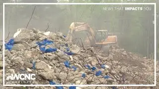 Rock Hill leaders reimagine former Panthers practice site