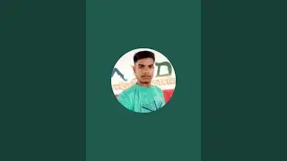 Rishton ka Raja  is live!
