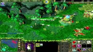 DotaOMg
