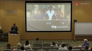SimGHOSTS 2019 Laerdal Medical Plenary Simulation Technologists: The Foundation for Success
