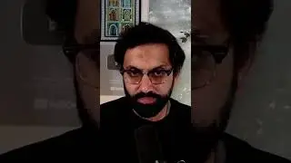 Eid Reflections: A Letter to the Muslim World