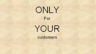 How to boost your web hosting business sales