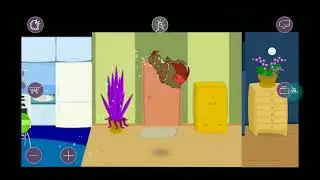 Joy Pony Gameplay #1