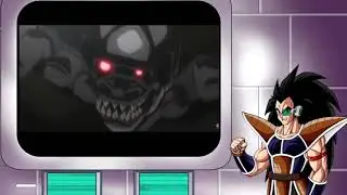 Raditz Reacts to How to Be An Adventurer Episode 2 - Showdown With a Great Ape and Shopping Trips?