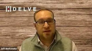 Impacts on Big Tech in the next administration