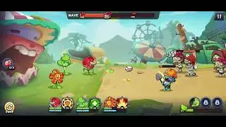 Plant Empires 12