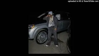 Real Boston Richey Type Beat - 