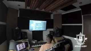 [Tutorial Kizomba Zouk] FL Studio by @elkeretumba