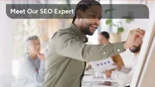Affordable SEO Company in India | Top Affordable SEO Company In India | Affordable SEO Services