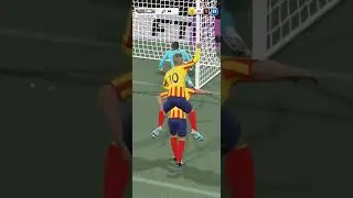 [071] Score Hero Level 71 (3 stars) ⭐⭐⭐