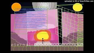 e t e r n a l - 私が心から愛せる唯一の魂を愛すること