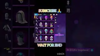 #freefire #freefiremax #shortvideo #id #sell #trending #gaming