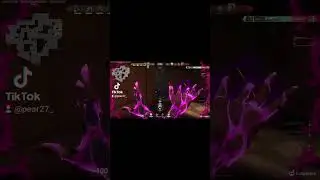 the lotus door exploit is kinda broken #valorant #valorantclip #valorantgaming #valoranthighlight