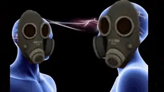 [TF2] pyro to pyro communication