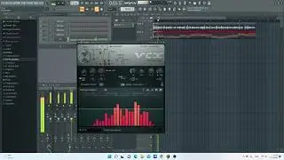 How I made Puffball voice from BFDI