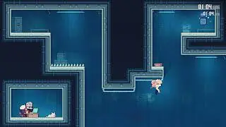 Sunblaze - All Cubes chapter 1 - 02:22.622