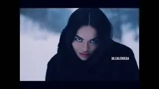 Zusje. ✨ Kamila Smogulecka.