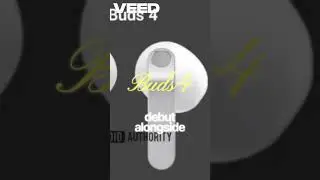 Galaxy Buds4 Pro Battery Boost: 57mAh Leaks + Buds4 Slim Down! 🔥