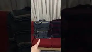 Mehran - Stone Harbor ke shirt khwab main daikhii #vlog #fun
