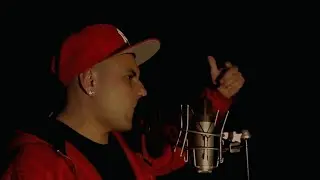 En busca de lo mío - Mgp (vídeo oficial) prod. PGC familia 