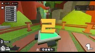 Jungle Underpass | Superstar Racers 0.57.76 Run