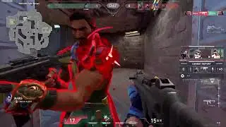 @Vrahkiddo Live Stream | VrahKiddo on #twitch