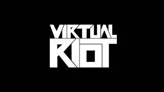 Virtual Riot - We're Not Alone (WIP)