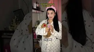 Разгадал математическую загадку? Суслик на вб, арт: 167765362 #смешное Ищи игрушки Totty toys на Wb