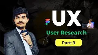 user research | user research ux | ux design | ux cash study