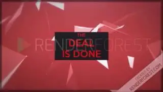 Unboxing of Security Credit Card Wallet with free earphone from Lazada.