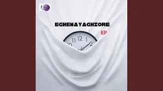 MaGiC (feat. Mossey)