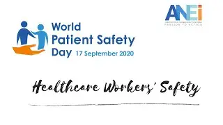 World Patient Safety Day