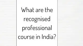Courses After 12 th & UG | HIGH PAYING JOBS WORLDWIDE🤓