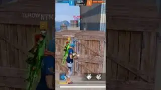 1VS4🍷#shorts#freefiremax #malayalamgaming #gaming #highlights #wipeout #shortsvideo #freefire