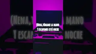 FEELINGS -vortexx (lyrics)
