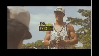 Guaduales BMX 2017 PRO // Tampiko Films