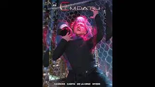 Empath #1