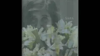 Silvio Rodríguez - Cenizas*